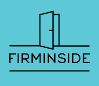 Firminside Logo